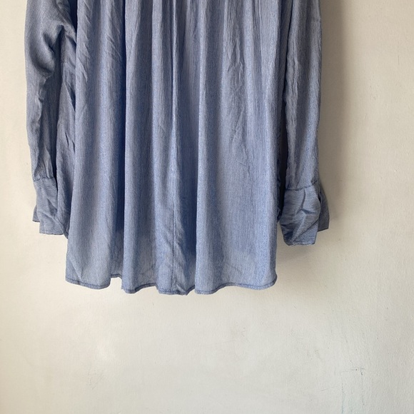 Free People M Magic Breeze Top - Picture 10 of 13